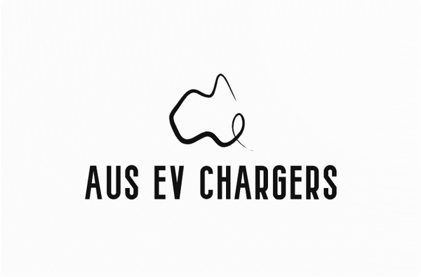 Aus EV Chargers